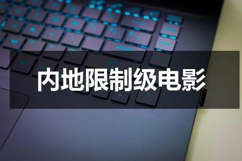 内地限制级电影（中国电影限制引进）-第1张图片-九妖电影