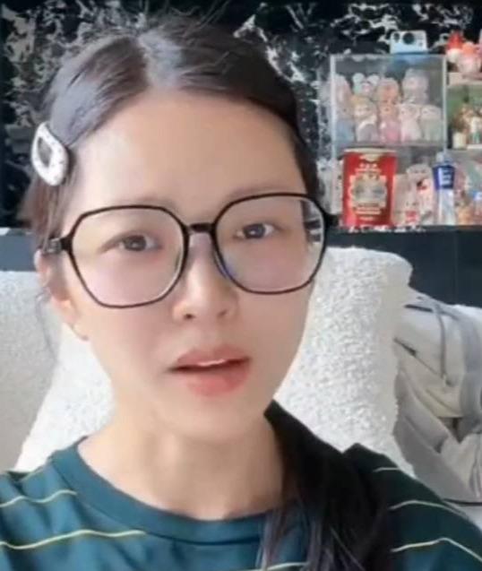 杜淳妻子回应吐槽保姆被骂：你们有看过这篇文章吗-第1张图片-九妖电影