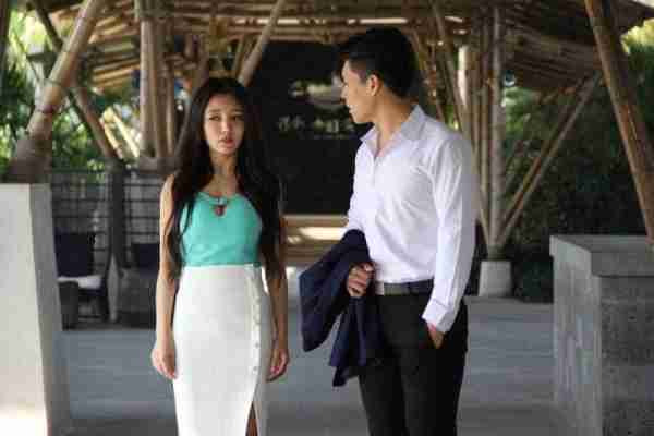 恋爱101度 True Love-第2张图片-九妖电影