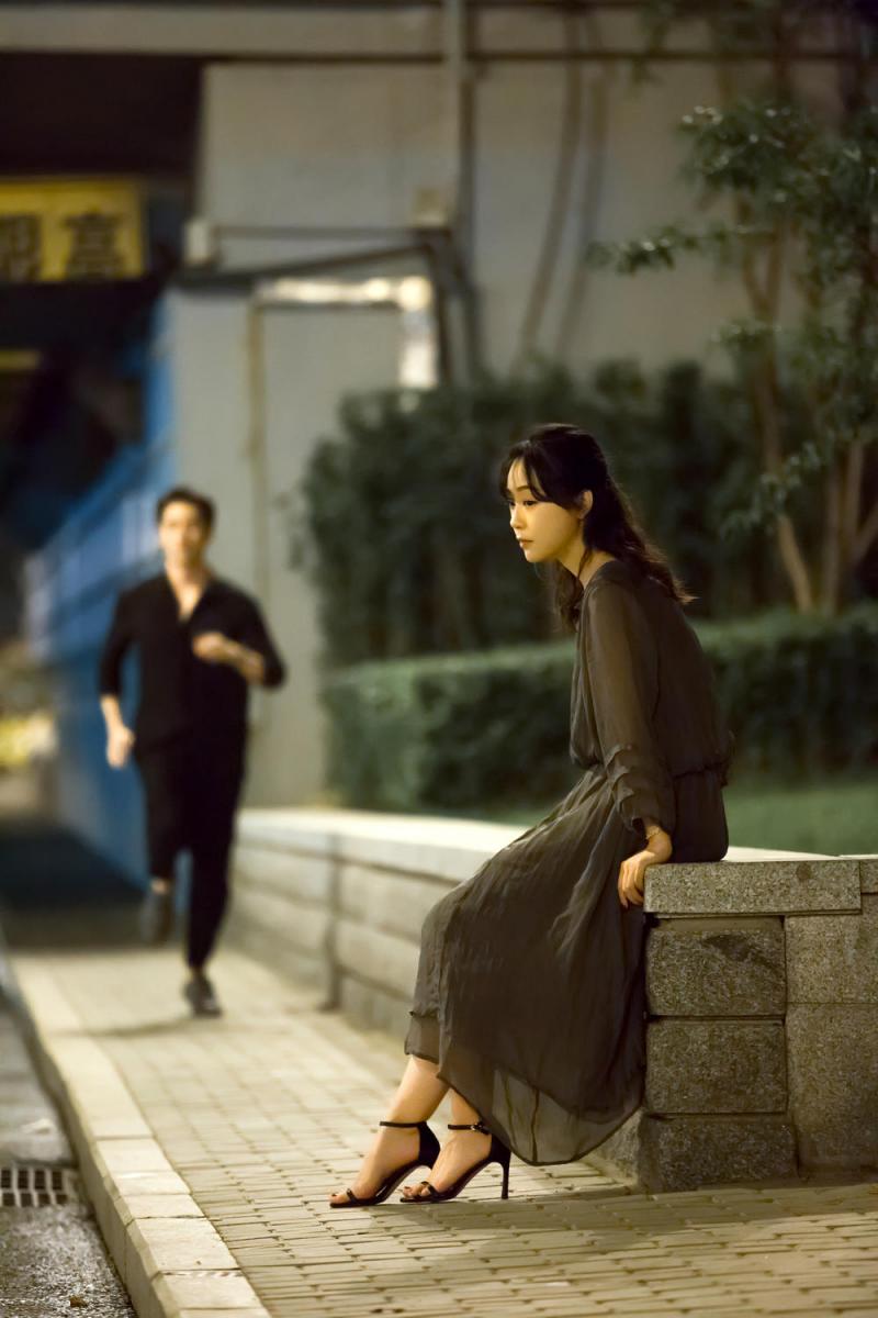 最近最远的你 Estranged Love-第4张图片-九妖电影