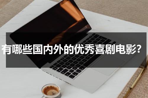有哪些国内外的优秀喜剧电影？（国外的喜剧）-第1张图片-九妖电影