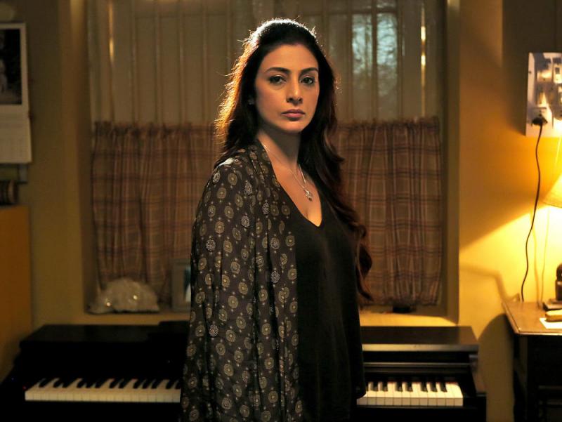 调音师 Andhadhun-第4张图片-九妖电影