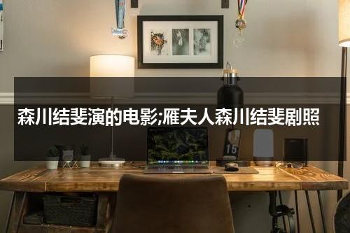 森川结斐演的电影;雁夫人森川结斐剧照（森川简介）-第1张图片-九妖电影
