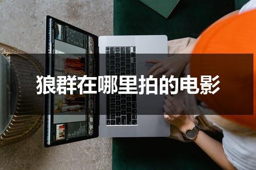 狼群在哪里拍的电影（狼群最后活了几个人）-第1张图片-九妖电影