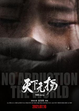 天下无拐 NO ABDUCTION THE WORLD-第1张图片-九妖电影
