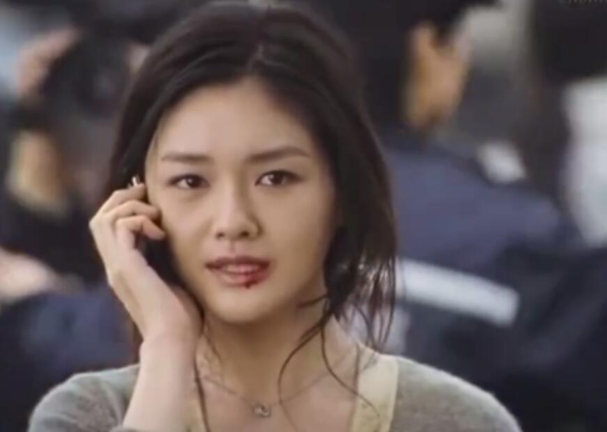 金像奖缅怀大S方大同等人 大S曾提名金像奖最佳女主角-第1张图片-九妖电影