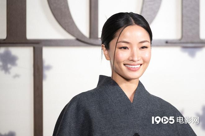《幕府将军》泽井杏奈加盟电影《如何抢劫银行》（幕府将军 日语）-第1张图片-九妖电影