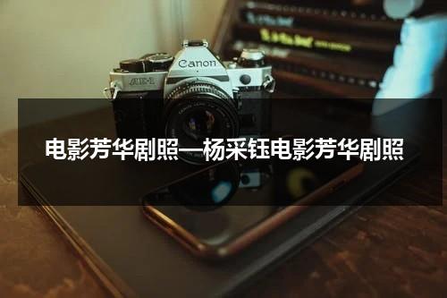 电影芳华剧照—杨采钰电影芳华剧照（芳华杨采钰饰演的是?）-第1张图片-九妖电影