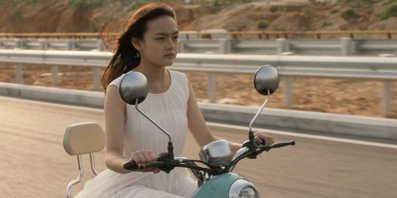 嘉年华 Angels Wear White-第3张图片-九妖电影