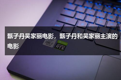 甄子丹吴家丽电影，甄子丹和吴家丽主演的电影（甄子丹和吴京电影大全）-第1张图片-九妖电影