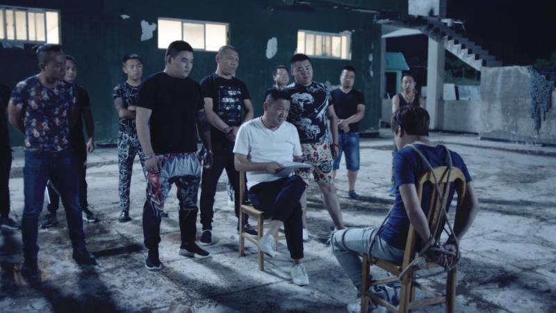 风速时光-第4张图片-九妖电影