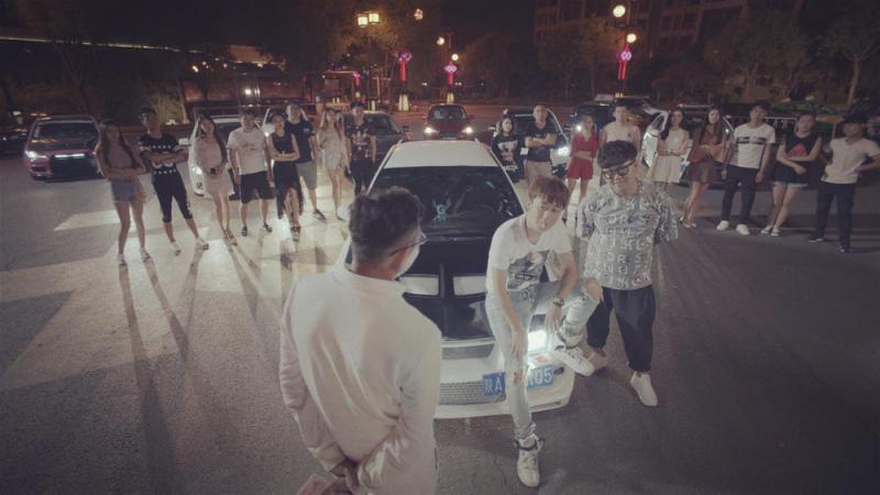 风速时光-第5张图片-九妖电影