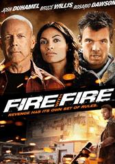 火线反攻 Fire with Fire-第1张图片-九妖电影 火线反攻 Fire with Fire-第1张图片-九妖电影