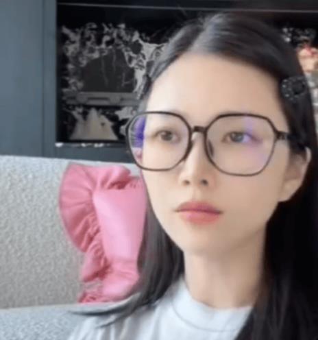 杜淳妻子回应没办婚礼：以前很向往 现在不重要了-第1张图片-九妖电影