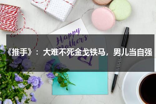 《推手》：大难不死金戈铁马，男儿当自强（《推手》剧情）-第1张图片-九妖电影