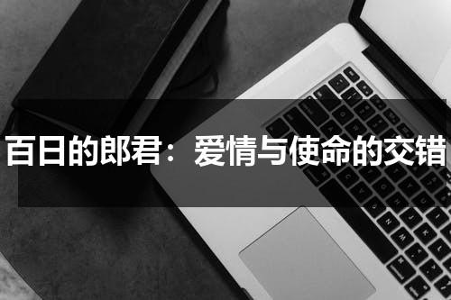 百日的郎君：爱情与使命的交错（《百日的郎君》）-第1张图片-九妖电影