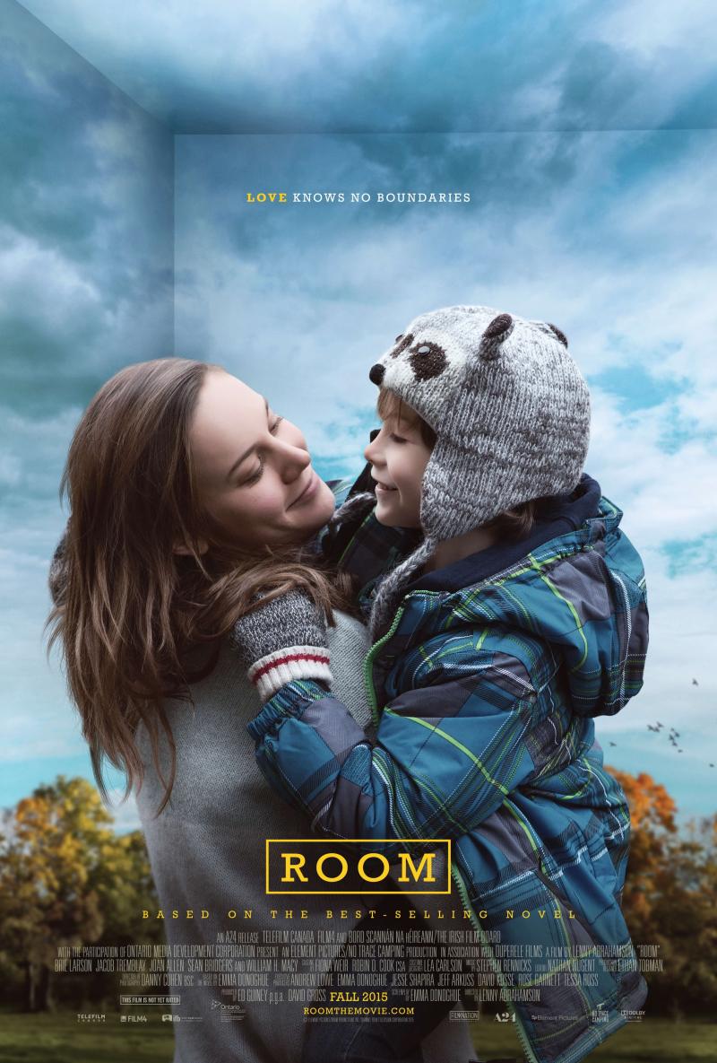 房间 Room-第1张图片-九妖电影 房间 Room-第1张图片-九妖电影