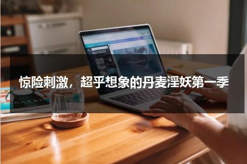 惊险刺激，超乎想象的丹麦淫妖第一季（丹麦vanlemn）-第1张图片-九妖电影
