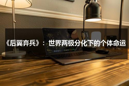 《后翼弃兵》：世界两极分化下的个体命运（后翼弃兵是真实事件吗）-第1张图片-九妖电影