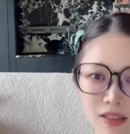 杜淳妻子自曝当不了演员的原因：性格比较强势-第1张图片-九妖电影