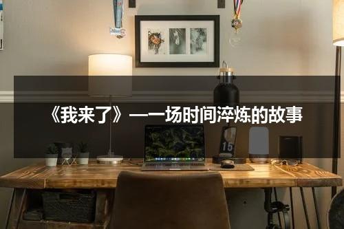 《我来了》—一场时间淬炼的故事（我来了怎么形容）-第1张图片-九妖电影