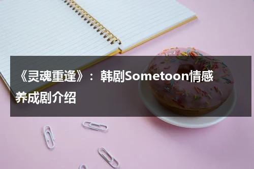 《灵魂重逢》：韩剧Sometoon情感养成剧介绍（韩剧灵魂互换电视剧有哪些）-第1张图片-九妖电影