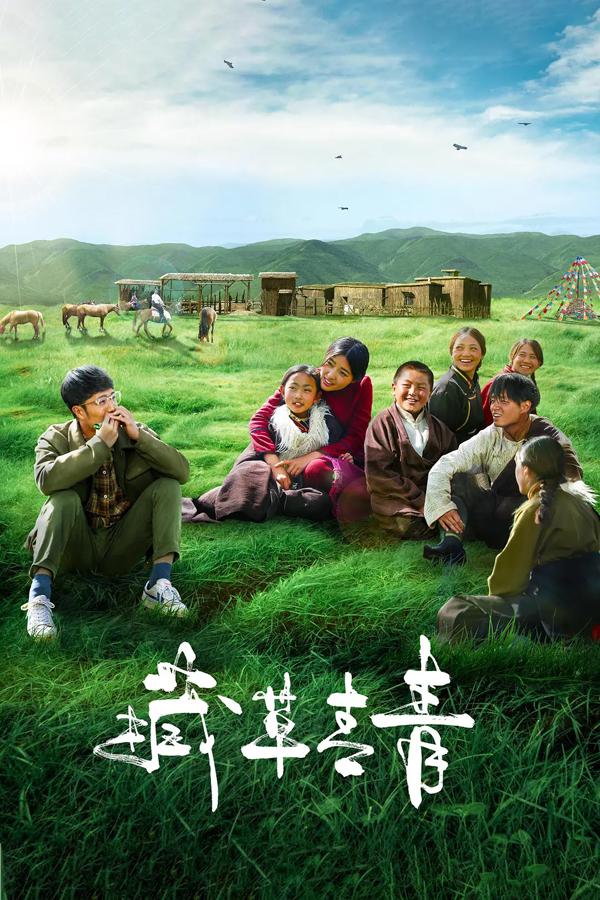 援藏日记-第4张图片-九妖电影