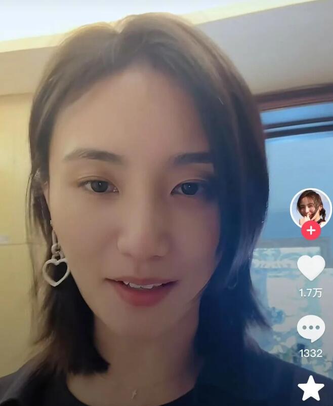 李亚鹏妻子透露搬家原因：缩减开支-第1张图片-九妖电影