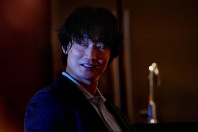 绫野刚VS柴崎幸！《捏造》曝预告 截然不同的家访（绫野刚采访）-第3张图片-九妖电影