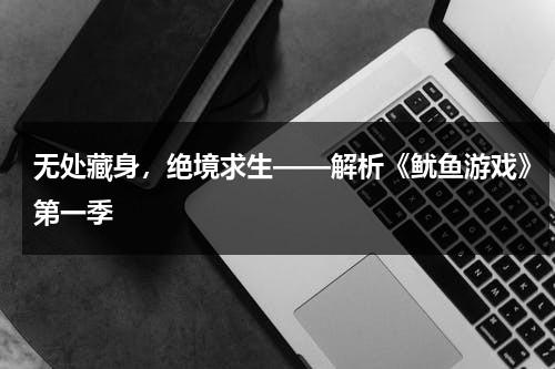 无处藏身，绝境求生——解析《鱿鱼游戏》第一季（美国电影绝处求生免费播放）-第1张图片-九妖电影