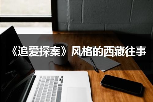 《追爱探案》风格的西藏往事（电影追爱的结局是什么）-第1张图片-九妖电影