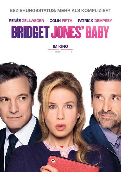 单身日记:好孕来袭 Bridget Joness Baby-第1张图片-九妖电影 单身日记:好孕来袭 Bridget Joness Baby-第1张图片-九妖电影