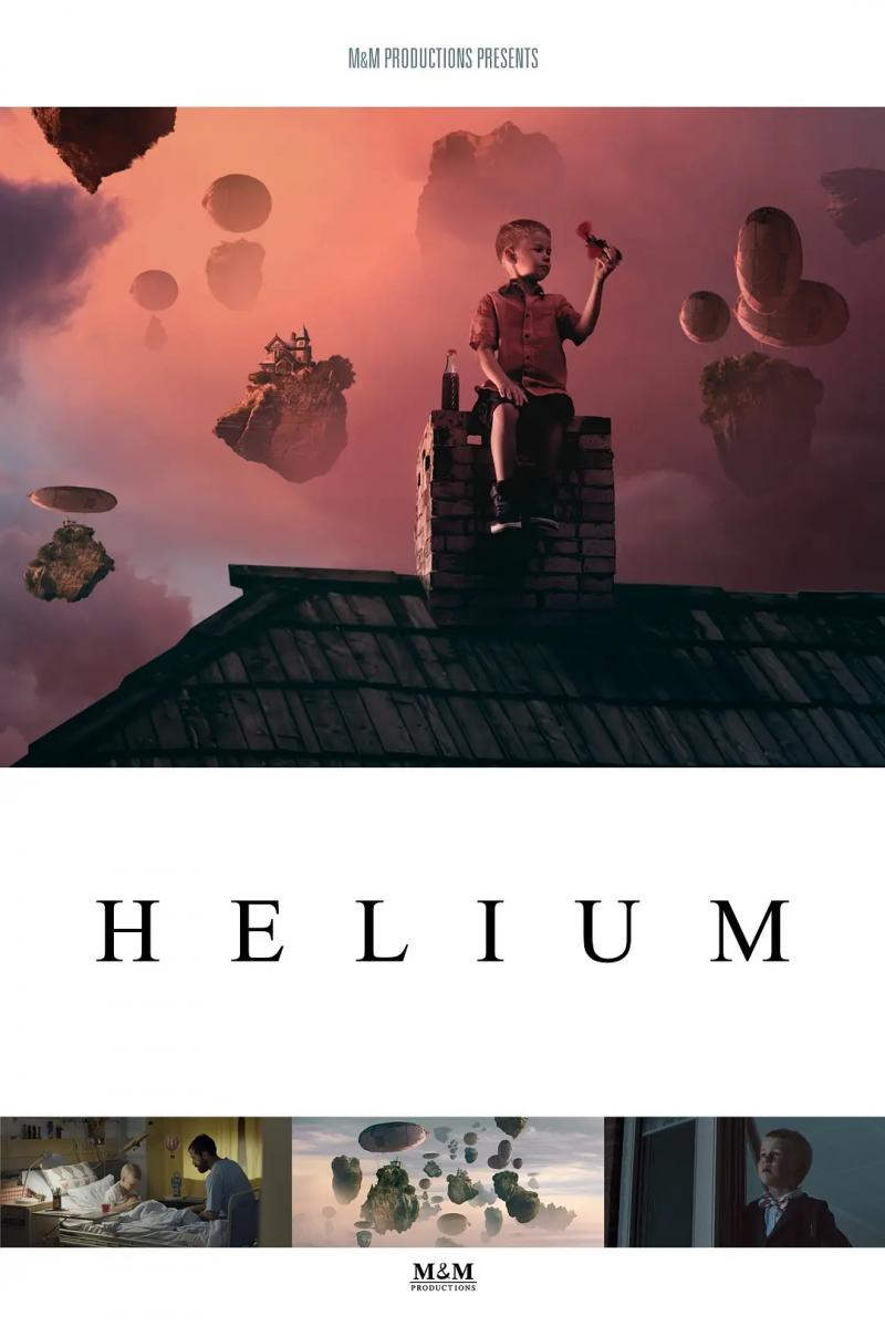 氦 Helium-第1张图片-九妖电影 氦 Helium-第1张图片-九妖电影