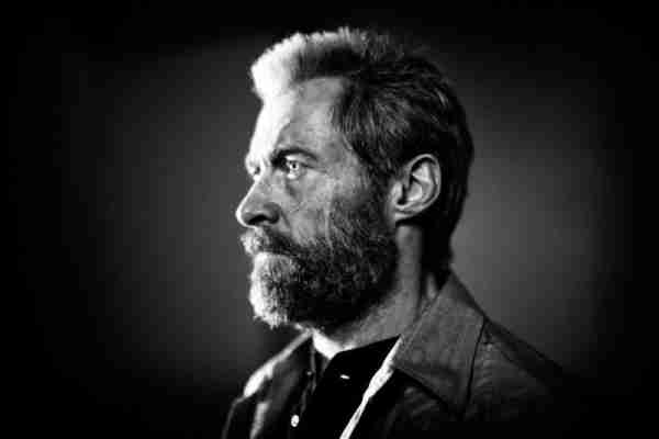 金刚狼3：殊死一战 Logan-第5张图片-九妖电影