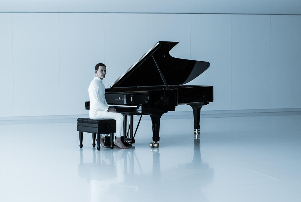 异形：契约 Alien- Covenant-第5张图片-九妖电影