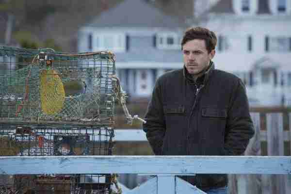 海边的曼彻斯特 Manchester by the Sea-第2张图片-九妖电影