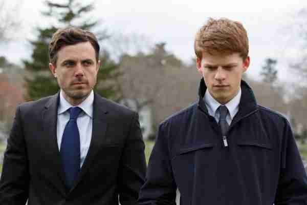 海边的曼彻斯特 Manchester by the Sea-第5张图片-九妖电影