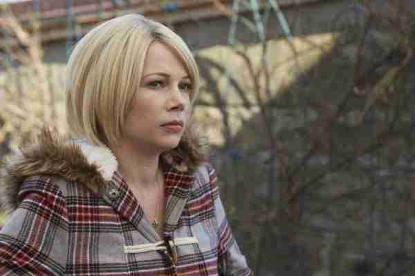 海边的曼彻斯特 Manchester by the Sea-第4张图片-九妖电影