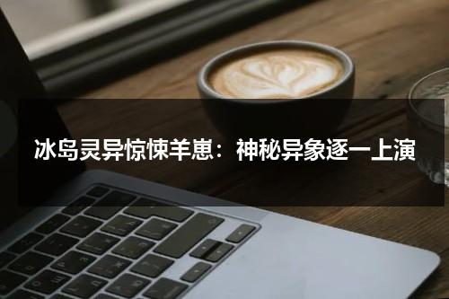 冰岛灵异惊悚羊崽：神秘异象逐一上演（冰岛羊毛是什么意思）-第1张图片-九妖电影
