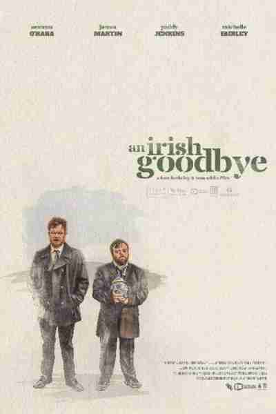 爱尔兰式告别 An Irish Goodbye-第1张图片-九妖电影