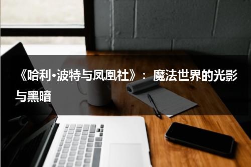 《哈利·波特与凤凰社》：魔法世界的光影与黑暗（哈利波特与凤凰社简介视频）-第1张图片-九妖电影