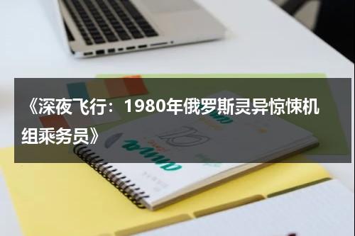《深夜飞行：1980年俄罗斯灵异惊悚机组乘务员》（深夜飞行歌词）-第1张图片-九妖电影