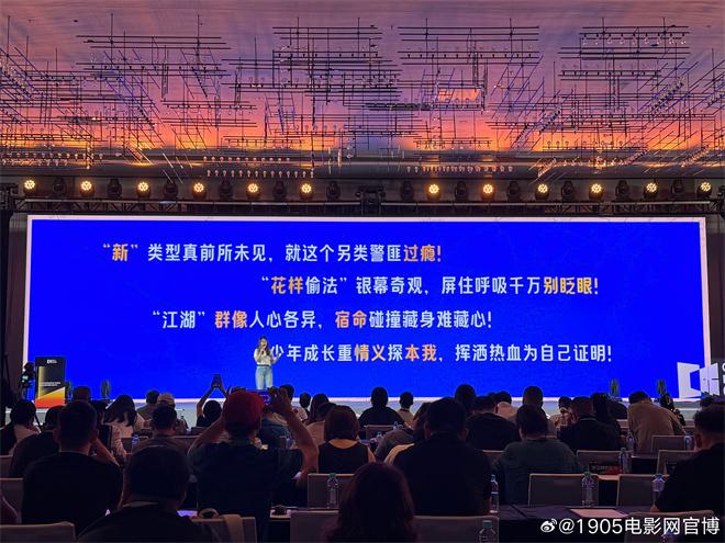 王安宇首登银幕!新片《毕正明的证明》搭档张天爱（王安宇影视作品）-第4张图片-九妖电影