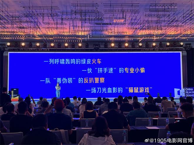 王安宇首登银幕!新片《毕正明的证明》搭档张天爱（王安宇影视作品）-第3张图片-九妖电影