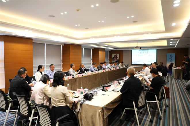 诗意山河 秋浦长歌：新文旅电影《风起秋浦河》今日全国公映（秋浦歌十四首视频）-第5张图片-九妖电影