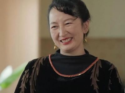 短剧女演员指责男演员背后五大问题，行业性别差异引发热议-第1张图片-九妖电影