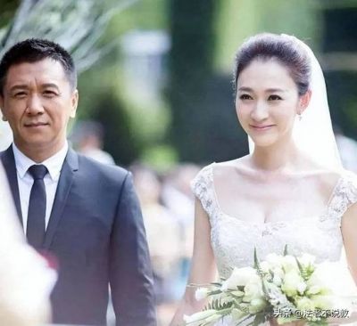 了解徐佳宁的真实年龄和他在影视制作中的重要角色-第1张图片-九妖电影