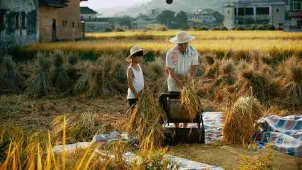 纯真年代 The innocence of childhood-第5张图片-九妖电影