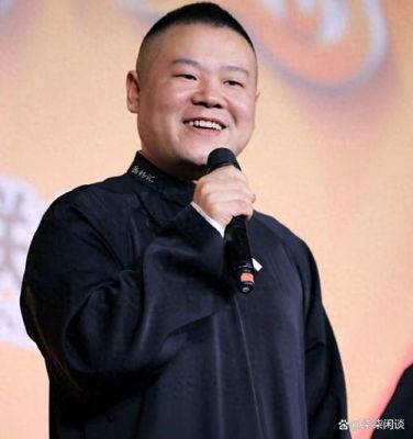 谢霆锋代言厨邦能否逆袭重返酱油市场第二席位？-第1张图片-九妖电影