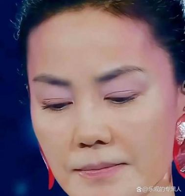 赵丽颖真性情回应绯闻带来大影响，学王菲刘亦菲更懂巧妙应对-第1张图片-九妖电影